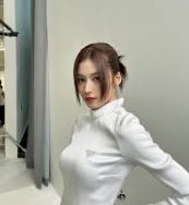 联系位置
