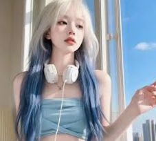 一起草17c,17c官网,短视频,视频,原创视频