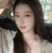 一起草17c,17c官网,短视频,视频,原创视频介绍